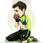 Roy De León - @royde_leon_ - Instagram