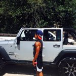 Roy De Leon💯 - @roy_deleon12 - Instagram