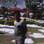 Roy de Leon - @roy.deleon.583 - Instagram