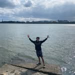 Roy De León - @roy_deleon_fe - Instagram