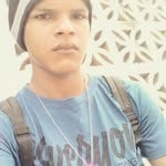 Roy de Leoń - @roy.deleon.77985 - Instagram