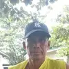 Roy De Leon - @roy.de.leon5 - TikTok