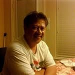 Roy de Leon - @roy.deleon.73 - Instagram