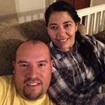 Roy De Leon - @lapitadecolo - Instagram