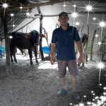 Roy De Leon - @__roy3008 - Instagram