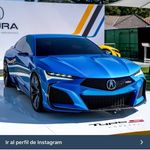 Roy De Leon - @roydeleon11 - Instagram