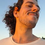 Roy de León - @roy.de_leon - Instagram