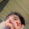 Roy De Leon - @roy.de.leon - TikTok