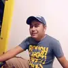 Roy De Leon - @roydeleon4 - TikTok