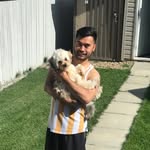 Roy De Leon - @kingdeleon21 - Instagram