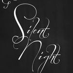 Roy De Leon - @silent_785_night - Instagram