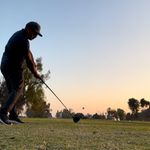 Roy De Leon - @rohee1969 - Instagram