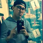Roy De Leon - @roy_de_leon - Instagram