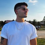 Roy De leon - @roy_deleon - Instagram