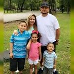 Roy Deleon - @deleon9459 - Instagram