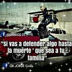 Roy Deleon - @yami.deleon.397 - Instagram