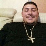 Roy Deleon - @roydeleon8291 - Instagram