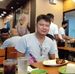 Roy Deleon - Facebook