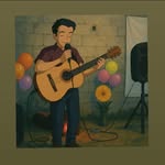 Roy Deleon - @deleonroy664 - Instagram