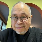 Roy DeLeon - @roy.oblate - Instagram