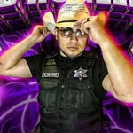 Roy Deleon - @rogelio_3764 - Instagram