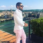 Roy Deleon - @roy_deleon_ - Instagram