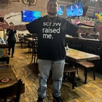 Roy Deleon - @deleon4life - Instagram