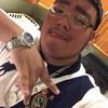 Roy Deleon - @roydeleon7 - TikTok