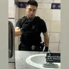 Roy deleon - @roydeleon25 - TikTok