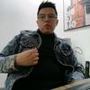 Roy - @roydeleon_ - TikTok