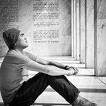Roy Deleon Dela Cruz - @roydc8 - Instagram