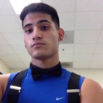 Roydeleon (Backup Account) - @roydeleon76 - Instagram