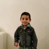 roy.deleon - @roy.deleon - TikTok