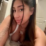 Røyel Deleøn - @royelldeleon - Instagram