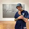 _royceluedde_ - @_royceluedde_ - TikTok