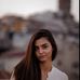 Dalita Roy - Facebook