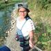 Dhulita Roy - Facebook