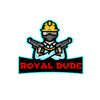 ROYAL DUDE - @royel_dude - TikTok