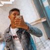 Roy.de - @roy.de_ - TikTok