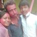 Tilota Roy - Facebook
