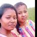 Tilota Roy - Facebook