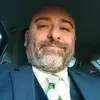 Leroy Dempsey - @talk2roydempsey - TikTok