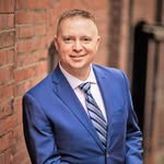 Michael Dempsey, REALTOR® Saint John & Surrounding Areas - @michaeldempsey_royallepage - Instagram