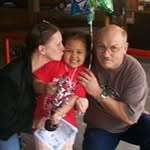 Roy Dempsey - @roy.dempsey.79 - Instagram