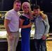 Roy Dempsey - Facebook