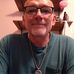 Roy Dempsey - Facebook