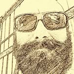 Roy Dempsey - @randomroy3 - Instagram