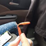 Roy Dempsey - @roy.dempsey.52 - Instagram