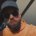 Roy Dempsey - @roy.demps - Instagram