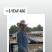 Roy Dempsey - Facebook